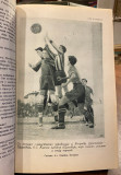 Reč i slika, mesečni magazin - komplet: januar 1926 - april 1927 - ured. Ivan Zrnić i Nikola B. Jovanović
