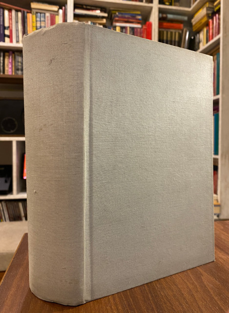 Pregled crkvenih spomenika kroz povesnicu srpskog naroda - Vladimir R. Petković