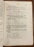 Viša matematika I deo: diferencijalni račun - Pajo Miljković (1870)