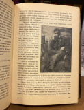 Zapisi starog Beograđanina - Kosta N. Hristić (1937)