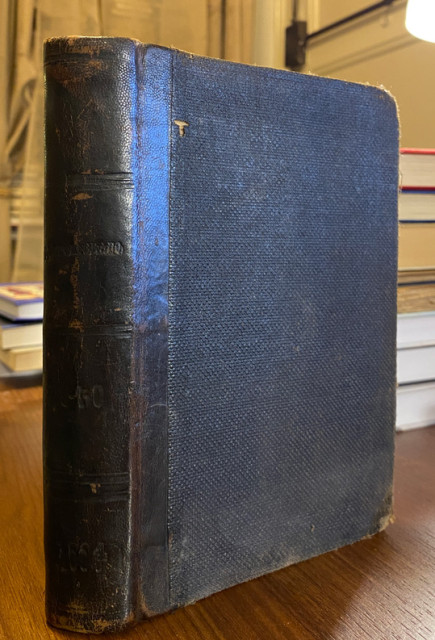 Преступление и наказание (Zločin i kazna) - Dostojevski (1894/ruski)