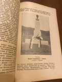 Srbobran : Narodni srpski ilustrovani kalendar za 1913 (omot Uroš Predić)