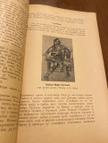 Srbobran : Narodni srpski ilustrovani kalendar za 1913 (omot Uroš Predić)