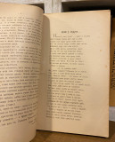 Divlji čovek - Sima Lukin Lazić (1901)