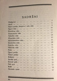 Popularna karakterologija: metode za čitanje karaktera ljudi iz vanjskog oblika ruku - I. Fairov (1936)
