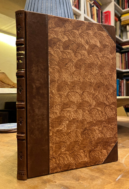 Borba o nasledstvo Baošino (1421-1426) - St. Stanojević (1902) / O Srpskom imenu po zapadnijem krajevima našega naroda - Vasilije Đerić (1900)