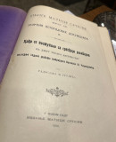 Seoba Srba u Hrvatsku i Slavoniju. Prilog ispitivanja srpske prošlosti tokom 16. i 17. veka - Dr. Aleksa Ivić (1909); Kako se postupalo sa srpskim molbama na dvoru... - R. Grujić (1906)