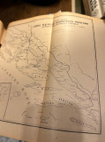 Srpske zadužbine: Dalmatinski manastiri - Boško Strika (1930)