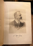 Istorija Srba 1-4 - Konstantin Jireček (1922-23)