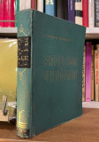 Materija i energija, osnovi savremene fizike - Slavko Bokšan (1942)