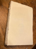 Pjesne Meda Pucića (1862)