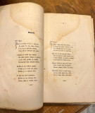 Pjesne Meda Pucića (1862)