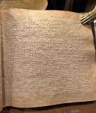 Optimizam - Helen Keller (izdanje brajevim pismom)