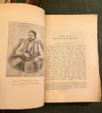 Gorski vijenac - P. P. Njegoš (1928)