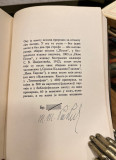 Pesme Milana M. Rakića - Milan Rakić 1924 (bibliofilsko izdanje sa potpisom)
