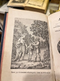 Vidaković Milovan - Ljubomir u Elisiumu 1-3 (1857-58)