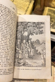 Vidaković Milovan - Ljubomir u Elisiumu 1-3 (1857-58)