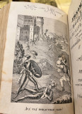 Vidaković Milovan - Ljubomir u Elisiumu 1-3 (1857-58)