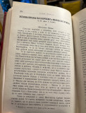 Novi život, časopis, sveske 1-12 za 1921 - Direktor Momčilo Ninčić