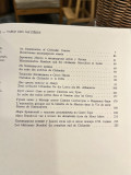 Hilandarski zbornik 5 - Kult Sv. Save, Mara Branković... - ured. Vojislav V. Đurić