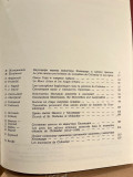 Hilandarski zbornik 8 - Sv. Gora i epirski anđeli, Sultanske povelje iz Hilandara... - ured. Vojislav V. Đurić