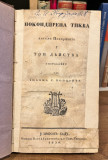 Pokondirena tikva - Jovan Sterija Popović (1838)