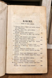 Vuk Karadžić : Srpske narodne pjesme, knjiga Peta u kojoj su pjesme junačke novijih vremena o vojevanju Crnogoraca (1865)