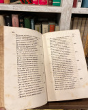 Vuk Karadžić : Srpske narodne pjesme, knjiga Peta u kojoj su pjesme junačke novijih vremena o vojevanju Crnogoraca (1865)