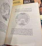 Milutin Milanković : Kanon der erdbestrahlung und seine anwendung auf das eiszeitenproblem (1941)