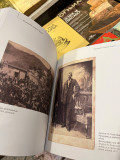 Putovanje u XIX veku / Nineteenth-Century Travel - Boris Marković, Srđan Beljić, Nikola Milikić