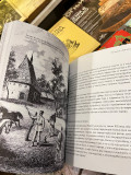 Putovanje u XIX veku / Nineteenth-Century Travel - Boris Marković, Srđan Beljić, Nikola Milikić