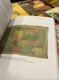 Putovanje u XIX veku / Nineteenth-Century Travel - Boris Marković, Srđan Beljić, Nikola Milikić