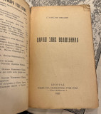 Varoš zlih volšebnika - Stanislav Vinaver (1920)