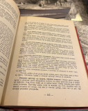 Narodni učitelj - Vasa Pelagić 1940