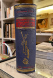Celokupna dela Petra II Petrovića Njegoša (1936)