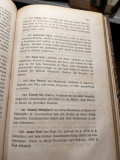 Istorija srpske književnosti - Geschichte der Serbischen Literatur I-II - Paul (Pavel) J. Šafarik (1865)