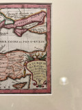 Turska u Evropi prema opažanjima Kraljevske akademije nauka u Parizu 1714
