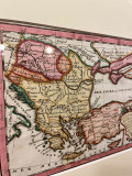 Turska u Evropi prema opažanjima Kraljevske akademije nauka u Parizu 1714