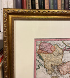Turska u Evropi prema opažanjima Kraljevske akademije nauka u Parizu 1714