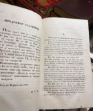 Srpske narodne poslovice - Vuk Karadžić (1849)