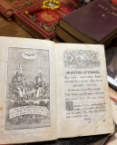 Sbornik ili Sobranie vsekomu hristianinu potrebnih molenij  (1857)