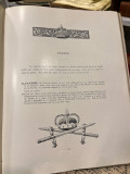 Les Maisons Souveraines De L'Europe I -II (Vladajuće dinastije Evrope) - Cte F.U Wrangler 1898