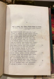 Narodne pjesme iz starijih, najviše primorskih zapisa I - sabrao i izdao Valtazar Bogišić (1878)