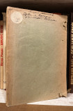 Srbi i Bugari u prošlosti i sadašnjosti - Milutin R. Stepanović (1913)