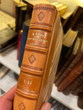 Mrtve duše I-II - roman Nikole V. Gogolja (1872)