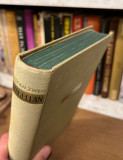 Magellan - Stefan Zweig (1939)