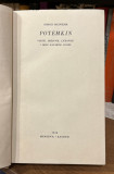 Potemkin, vojnik, državnik, ljubavnik i drug Katarine Velike - Georgij Solovejčik (1938)