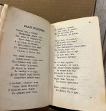 Odabrane pesme Mite Popovića - Dimitrije Mita Popović 1874