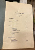 Izložba srpskih umetnika, Beograd juni-juli 1942