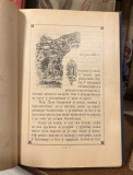 Kroz Bosnu i Hercegovinu. Utisci s puta srpskih učitelja 1901 g. - beležio Mihailo M. Stanojević